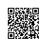 ADA4932-1YCPZ-RL QRCode