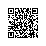 ADA4937-2YCPZ-R7 QRCode