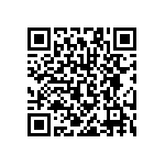 ADA4939-2YCPZ-R2 QRCode