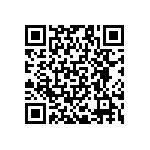 ADA4940-1ARZ-RL QRCode