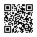 ADA600F-24-CF QRCode