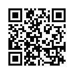 ADA600F-24-CN1 QRCode