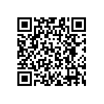 ADA600F-24-CN1W QRCode