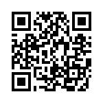 ADA600F-24-EF QRCode