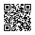 ADA600F-24-EW QRCode