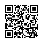 ADA600F-24-FN1 QRCode