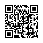 ADA600F-30-E QRCode