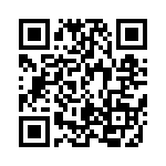 ADA600F-30-F QRCode