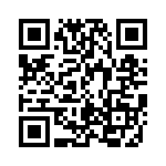 ADA600F-30-GR QRCode