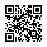 ADA600F-36-C QRCode