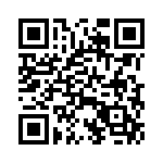 ADA600F-36-CT QRCode