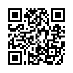 ADA600F-36-CW QRCode