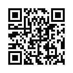 ADA600F-36-ER QRCode