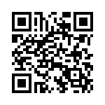 ADA600F-36-G QRCode