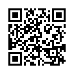 ADA600F-36-R QRCode