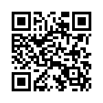 ADA600F-36-T QRCode