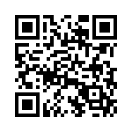 ADA600F-48-CR QRCode