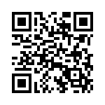 ADA600F-48-CW QRCode