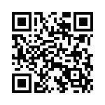 ADA600F-48-FW QRCode