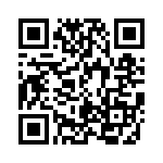 ADA600F-48-GR QRCode