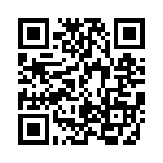 ADA600F-48-JR QRCode