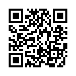 ADA600F-48-JU QRCode