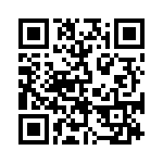 ADA600F-48-RN1 QRCode