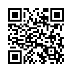 ADA600F-48-RW QRCode