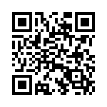 ADA750F-24-FN1 QRCode