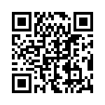 ADA750F-24-GJ QRCode