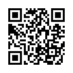 ADA750F-24-U QRCode