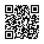 ADA750F-30-CW QRCode