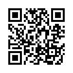 ADA750F-30-D32 QRCode