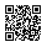 ADA750F-36-N1 QRCode