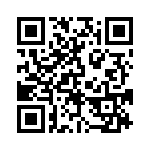 ADA750F-36-U QRCode