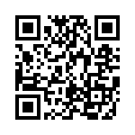 ADA750F-48-N1 QRCode