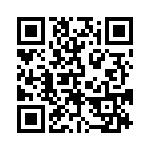 ADA750F-48-R QRCode