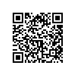 ADAPT-MCXF-FMEM QRCode