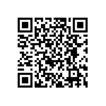 ADAPT-SMAF-SMAF-RP QRCode