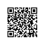 ADAR7251WBCSZ-RL QRCode