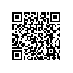 ADAS3022BCPZ-RL7 QRCode