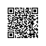 ADAS3022SCPZ-EP-RL QRCode