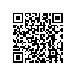 ADAS3023BCPZ-RL7 QRCode