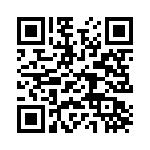 ADATE304BBCZ QRCode