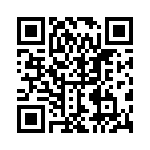 ADATE320-1KCPZ QRCode