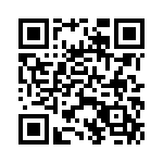 ADATE320KCPZ QRCode