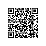 ADAU1401YSTZ-RL QRCode