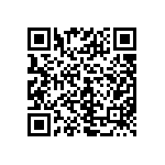 ADAU1462WBCPZ150RL QRCode