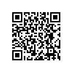 ADAU1462WBCPZ300 QRCode