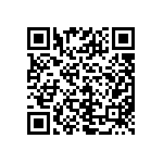 ADAU1466WBCPZ300RL QRCode